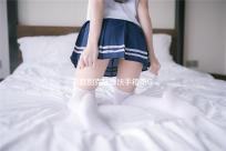 老款別克陸尊扶手箱新GL8系列越野專用儲物商務車收納盒配件18款