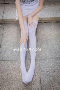 老途勝門檻條護(hù)板06-12款途勝迎賓踏板后尾箱護(hù)板改裝飾配件亮條