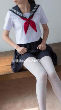 車載功放12v24v汽車音響貨車功放4聲道大功率四路推喇叭低音炮