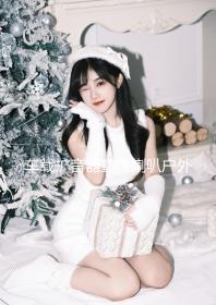 車載擴(kuò)音器宣傳喇叭戶外高音廣播四方位汽車頂音響錄音揚(yáng)聲車用