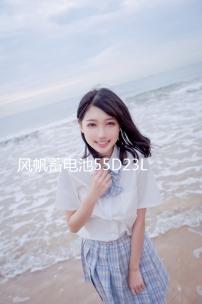 風(fēng)帆蓄電池55D23L/26R長(zhǎng)城哈弗H2H3H5H6現(xiàn)代朗悅動(dòng)名圖F3汽車電瓶