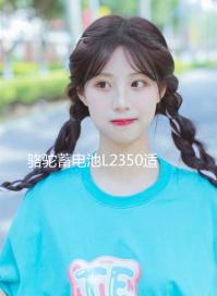 駱駝蓄電池L2350適用于東風景逸長安悅翔睿騁逸動睿成汽車電瓶