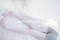 鯊魚(yú)3D車(chē)貼 汽車(chē)鯊魚(yú)車(chē)身貼紙 改裝車(chē)飾貼立體拉花腰線(xiàn)劃痕遮擋貼