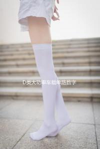 D類大功率車載單路數(shù)字雙音圈超重純低音專推無源低音炮功放500w