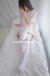 10寸圓筒雙高音車載有源重低音炮12v汽車音響24v貨車音箱220V藍牙