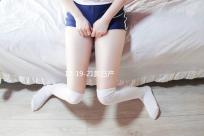 17-19-21款日產(chǎn)奇駿中網(wǎng)外觀改裝配件前臉保險(xiǎn)杠專用裝飾汽車用品