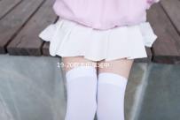 19-20款本田享域中網(wǎng)外觀改裝配件汽車前臉保險(xiǎn)杠防護(hù)專用裝飾條