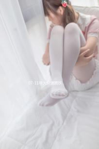 07-11年大眾速騰扶手箱專用老款速騰汽車中央儲物盒原廠改裝配件