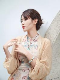 2021款本田CRV門檻條新CR-V改裝內(nèi)飾車貼配件汽車迎賓踏板保護(hù)貼