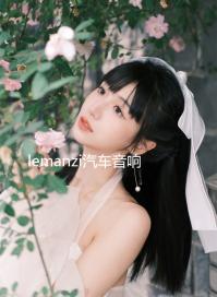 lemanzi汽車音響四路4聲道功放大功率車載車門喇叭低音炮功放