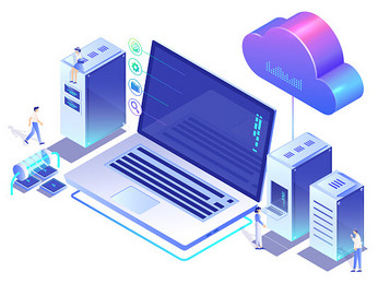 優(yōu)游風采平臺在發(fā)展中創(chuàng)新