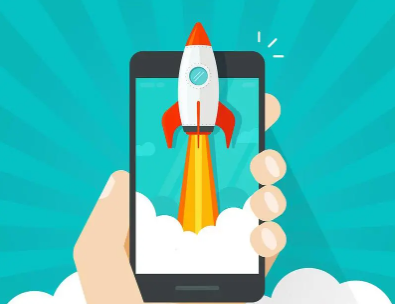 注冊優(yōu)游風采平臺開發(fā)游戲軟件需要準備什么？