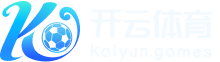 優(yōu)游風(fēng)采